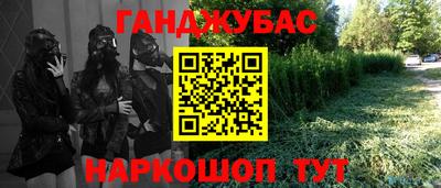 альфа пвп Камышлов