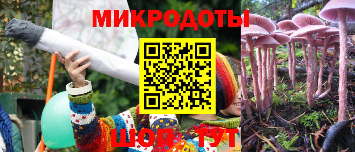 Галлюциногенные грибы мицелий Иркутск